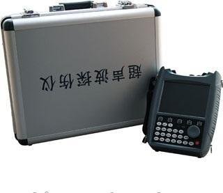 JW-140超声波探伤仪-