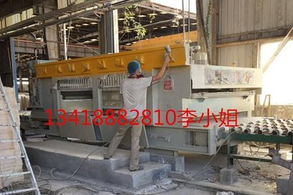 冲床表面喷漆 冲床翻新图片 冲床补漆价格