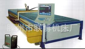 长期出售 PCM-3100等离子切割剪板机 价格实惠