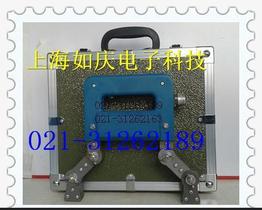 BS100S美国派克BS100S磁粉探伤仪磁轭探伤仪BS100S价格BS100S厂家