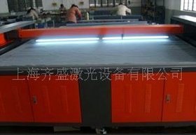 大幅面，超低价出售JQ-1321激光切割机，雕刻机