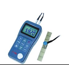 供应 美泰 HT160超声波测厚仪