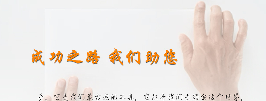 高性价比 南京激光切割 金属激光切割机加工 生产数控切割机厂家 - 3