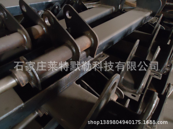 承接多种优质焊接加工来图加工 - 4