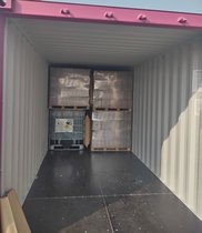 硝酸68% 工业级 金属蚀刻清洗 出口