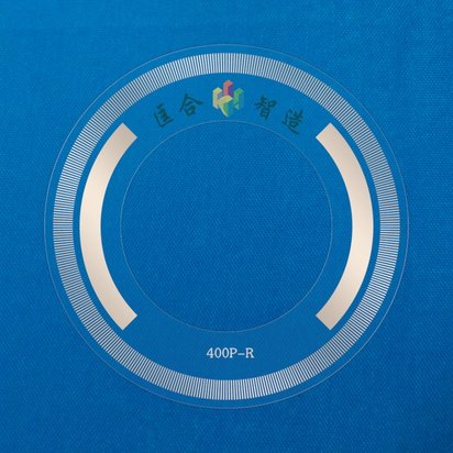 匡合仿真模型电蚀片、金属蚀刻、精密PE片、蚀刻加工、非标加工