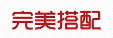 精品推荐 吸塑托盘 钢制托盘 钣金折弯成型托盘 - 3