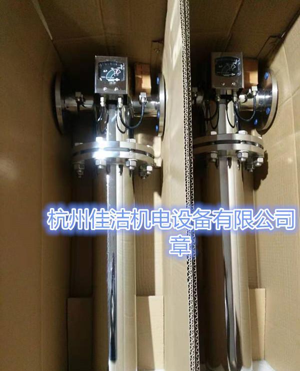 佳洁过滤器激光切割过滤器 - 2