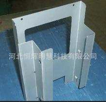 精品异型数控钣金折弯加工机箱加工