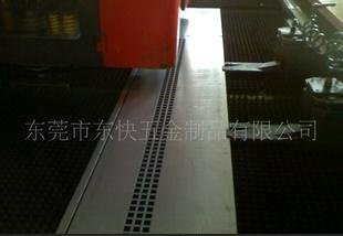 供应钣金加工、数控冲压加工、折弯加工冲孔精密加工 钣金折弯