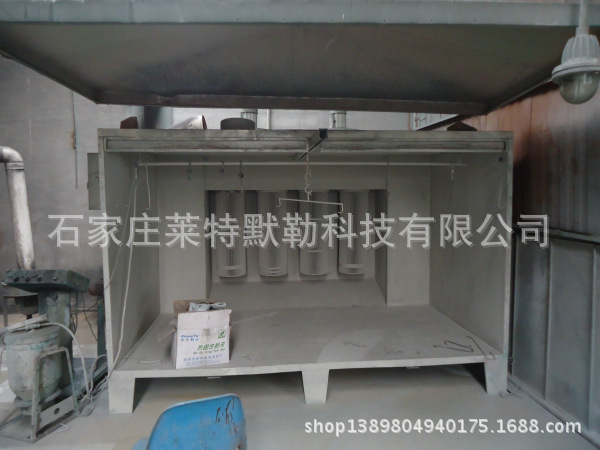 承接多种优质焊接加工来图加工 - 2