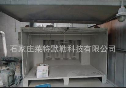 承接多种优质焊接加工来图加工
