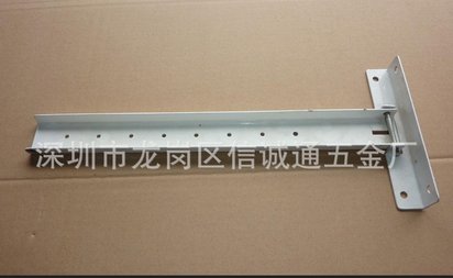 供应钣金折弯、焊接、冲压加工、打磨、烤漆