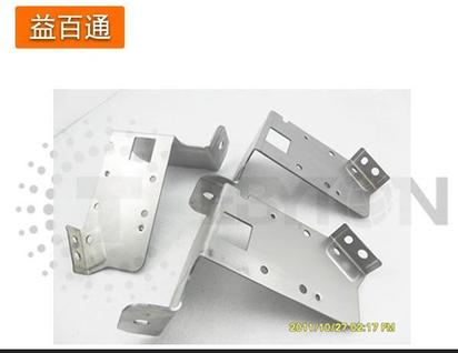 钣金件加工厂家专业提供数控钣金加工 钣金折弯设备外壳加工