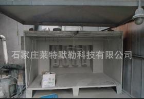 承接多种优质焊接加工来图加工