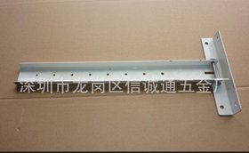 供应钣金折弯、焊接、冲压加工、打磨、烤漆