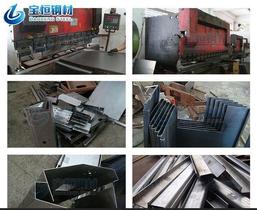 现提供深圳地区 钢板折弯加工 各类钣金折弯加工服务 质量保证