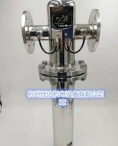佳洁过滤器激光切割过滤器