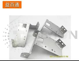 钣金件加工厂家专业提供数控钣金加工 钣金折弯设备外壳加工