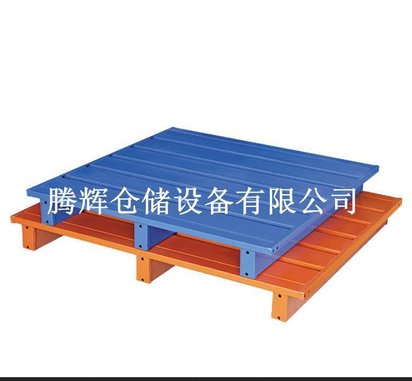 精品推荐 吸塑托盘 钢制托盘 钣金折弯成型托盘