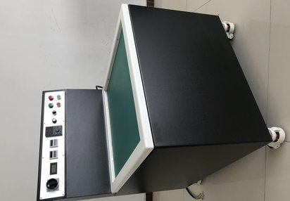 厂家直供自动磁力研磨机 数控冲压车床压铸件去毛刺清洗抛光机