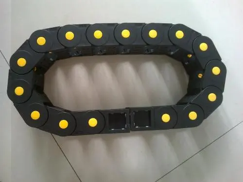 u=46816574,2989080982&fm=26&gp=0.jpg
