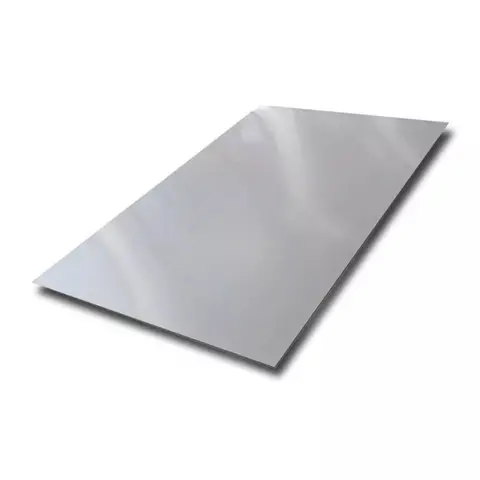 欧标钢板执行EN10028规格70*2500*L材质C350结构用热轧碳锰