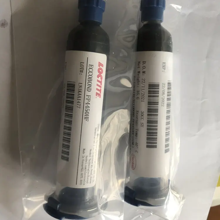 美国博曼Bowman 第二代镀层测厚仪BA-100 Optics - 3