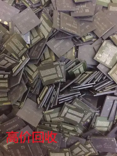 回收工控机 正规诚信 回收松下焊接机