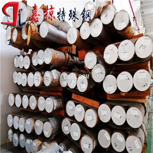 ALHIGHCE铝合金板材现货批发激光切割/CNC加工