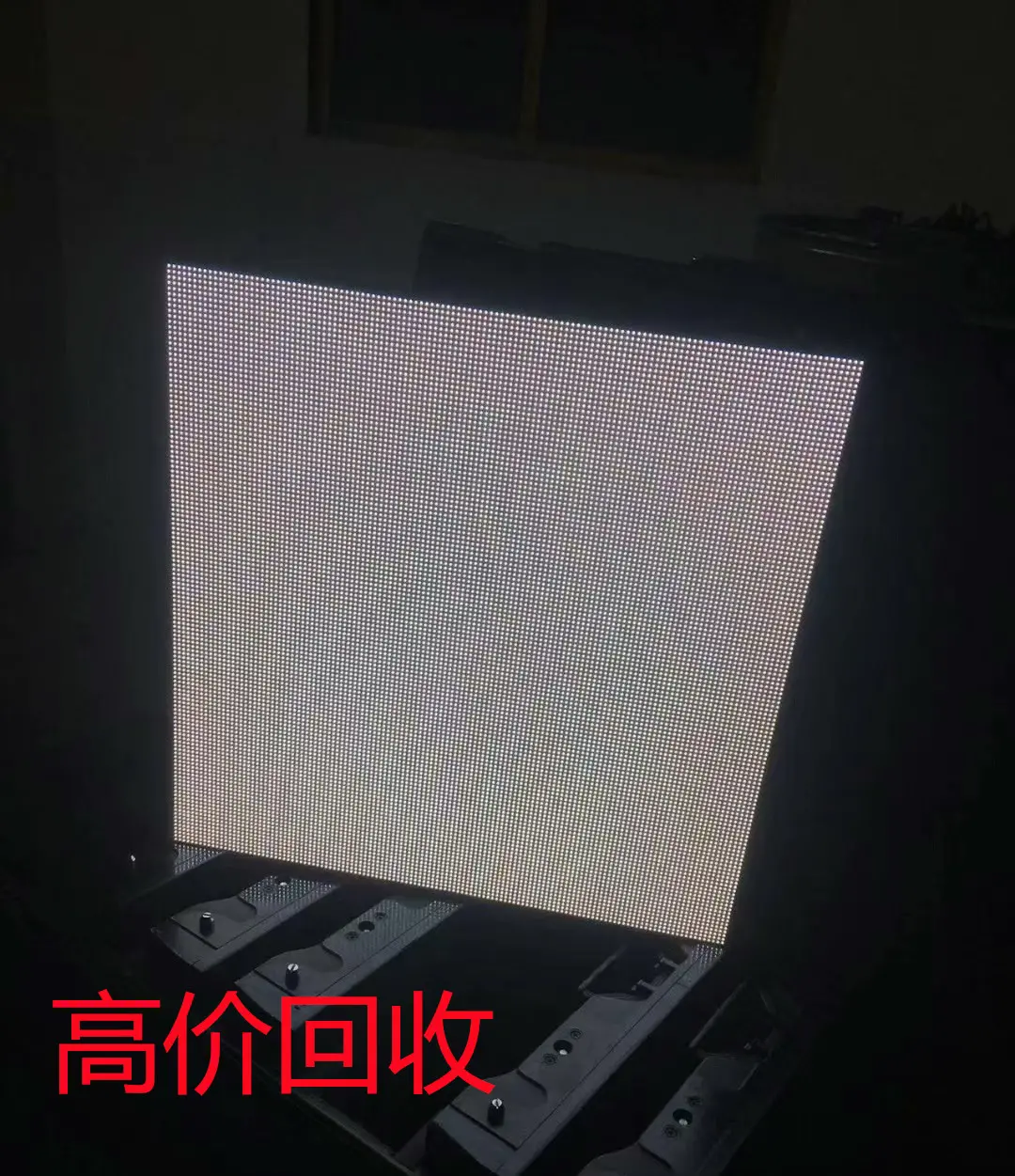 回收工控机 正规诚信 回收松下焊接机