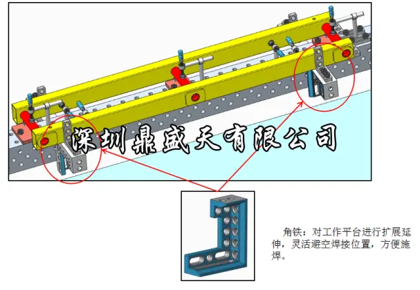 720422181.jpg