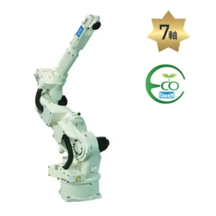 松下弧焊机配件AKC41238T-01TP挂架