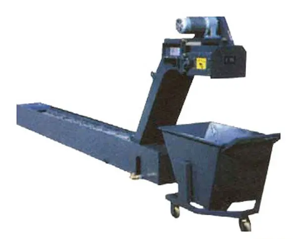 3809853890.jpg