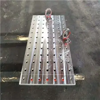 2544851776.jpg