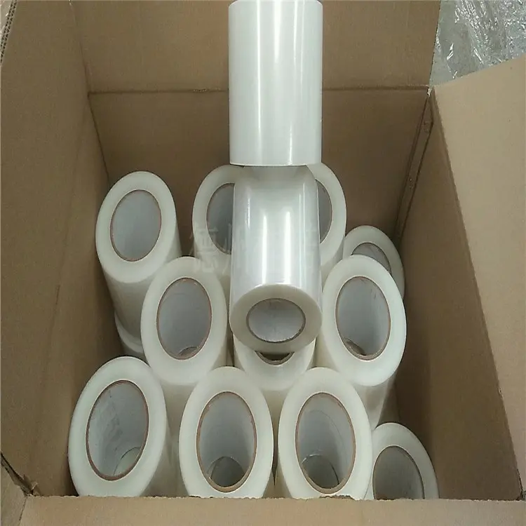 上海不锈钢板保护膜价格