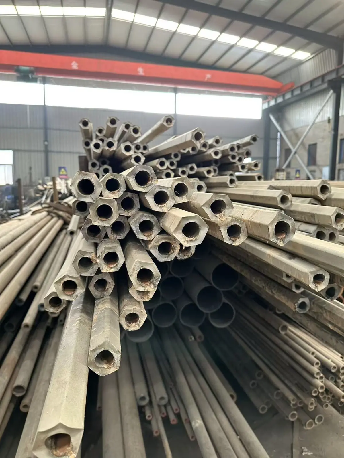 碳钢异型管#合金异型管#异型管折弯#异型管模具#异型钢管