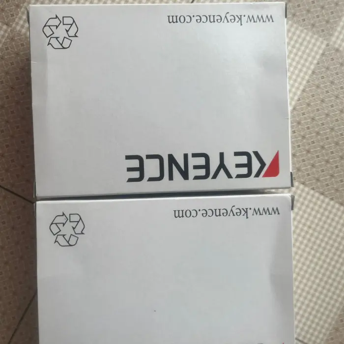 回收工控机 正规诚信 回收松下焊接机