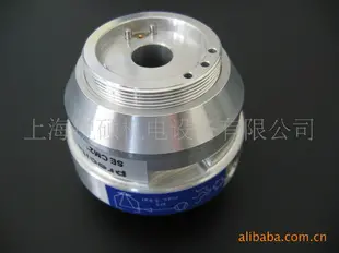 加扬激光切割机切割头传感器,喷嘴,陶瓷体,绝缘电缆等配件
