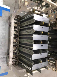 3763766450.jpg