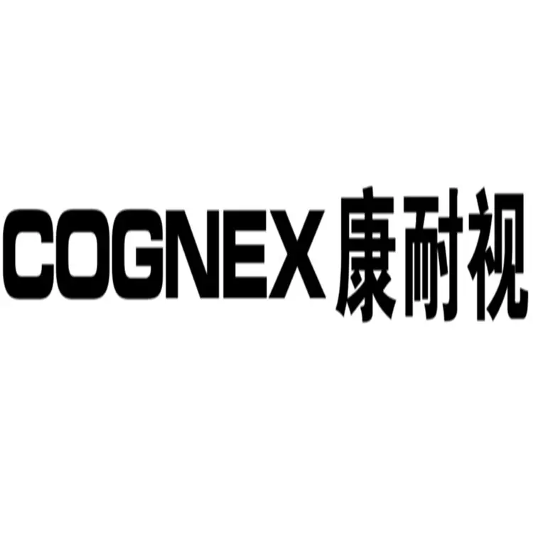 湖北回收公司多余西门子模块 回收6ES7432-1HF00-0AE0