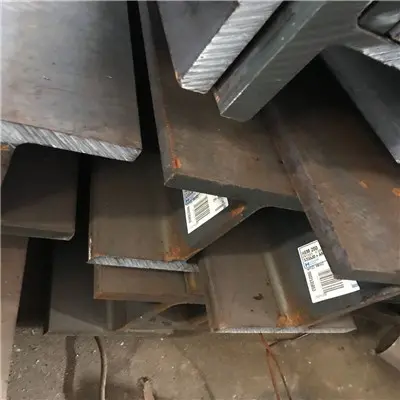 欧标H型钢HEM加工打孔折弯