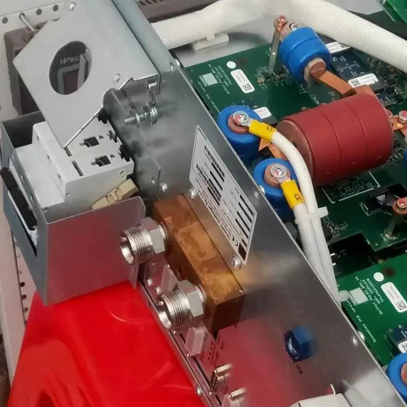 陕西阿玛达AMADA折弯机维修,AMADA数控系统维修 - 2