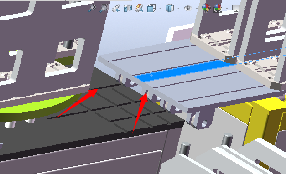 3807332552.jpg
