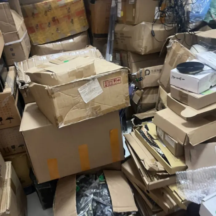 湖北回收公司多余西门子模块 回收6ES7432-1HF00-0AE0