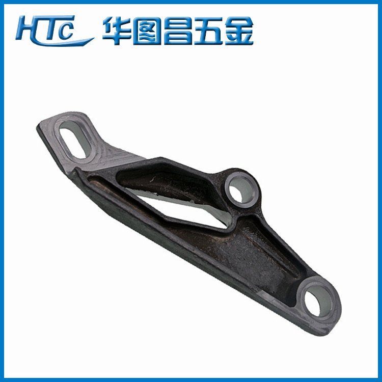 模具 不锈钢冲压 自行车配件加工