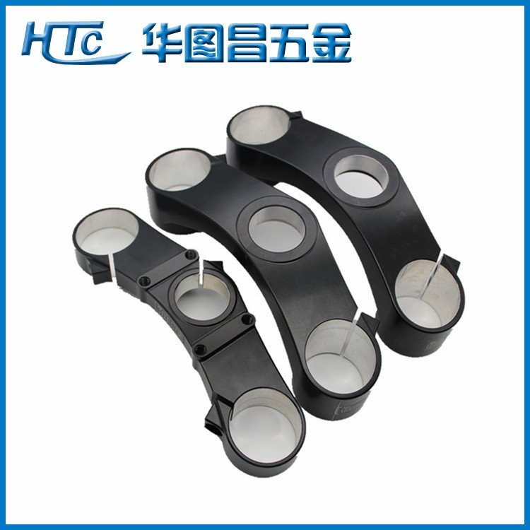 模具 不锈钢冲压 自行车配件加工
