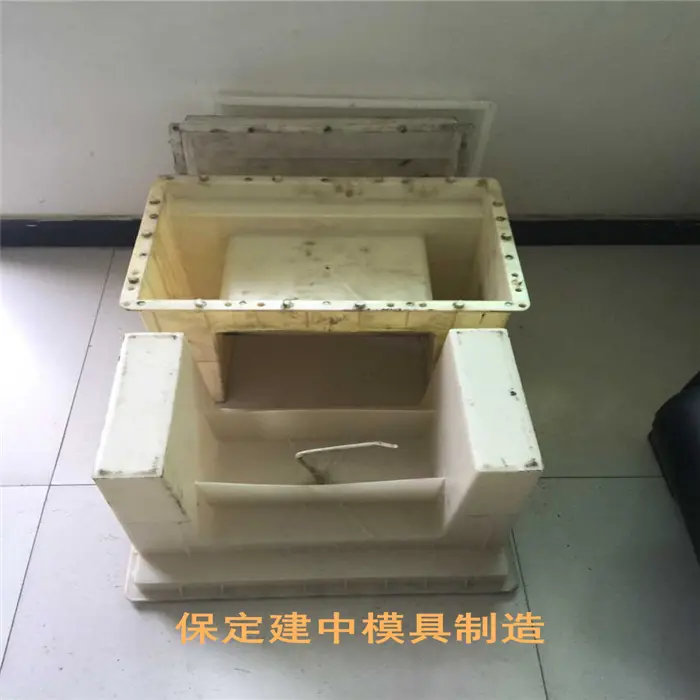 建中71.jpg
