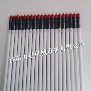 高标准电泳设备生产线 加工定做优质电泳设备生产线