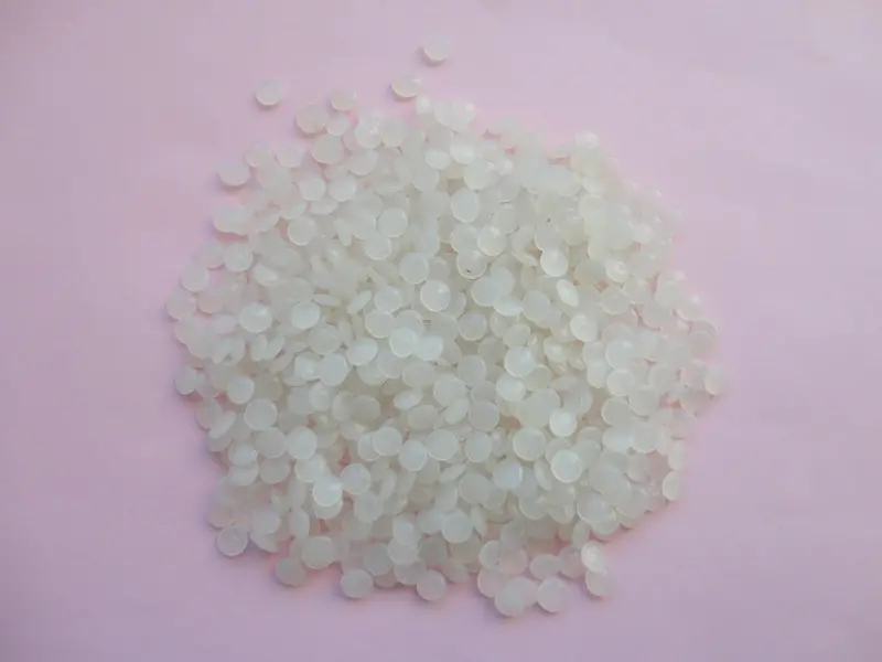 VAMPAMD PPA HT 0024 V0 PPE AG511金属替代塑料